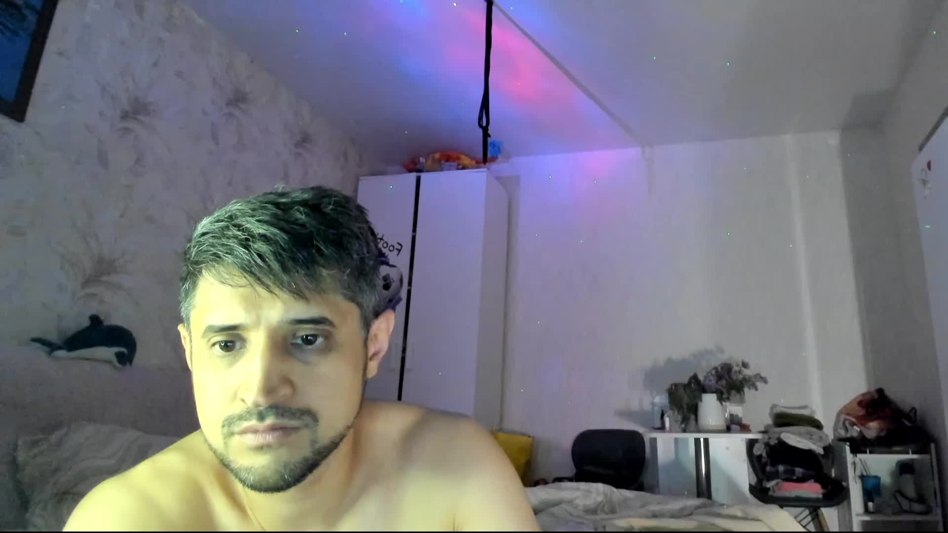 VIP17CoupleDream Приват Записи 2026-05-14
