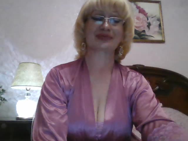 _mamasita_ Приват Записи 2026-05-14