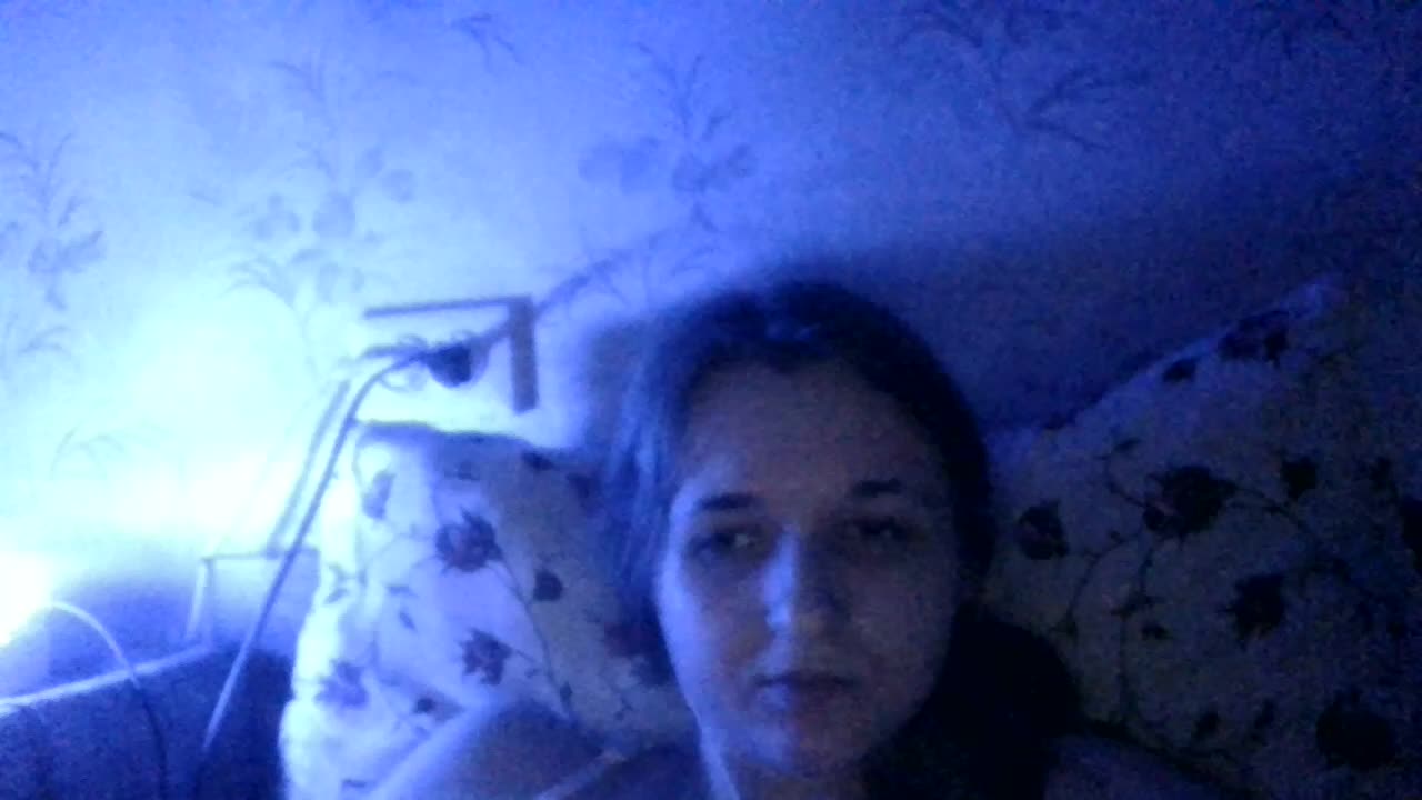 Bellka23 Приват Записи 2026-05-14