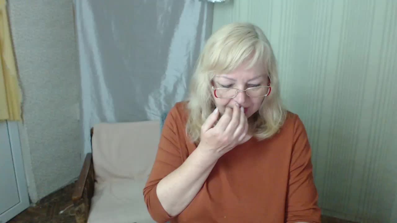 EvelynLoveShy Приват Записи 2026-05-14