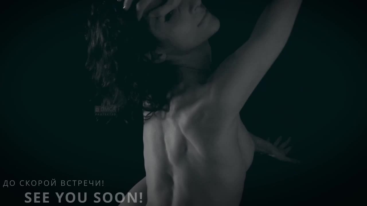 -ARTA- Приват Записи 2026-05-14
