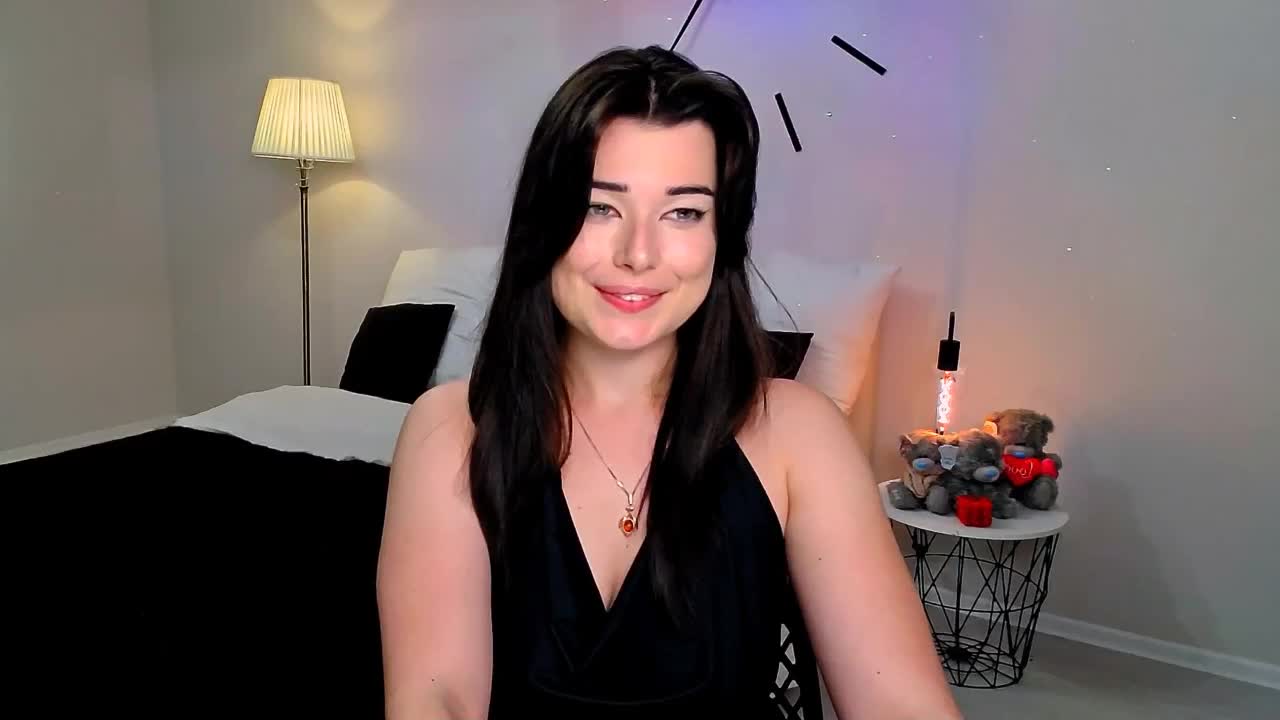 buckssbunny Приват Записи 2026-05-14