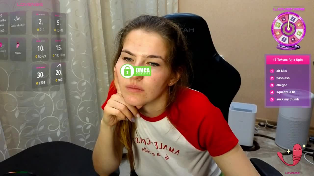 mag1c-eyes Приват Записи 2026-05-14