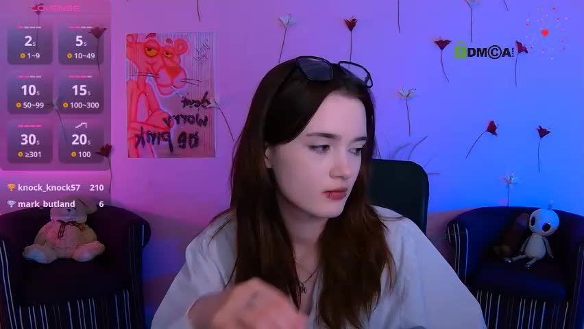 honeyvibess Приват Записи 2026-05-14