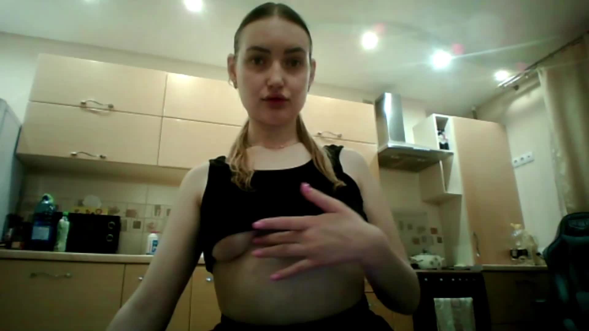 Lisantasex Приват Записи 2026-05-14
