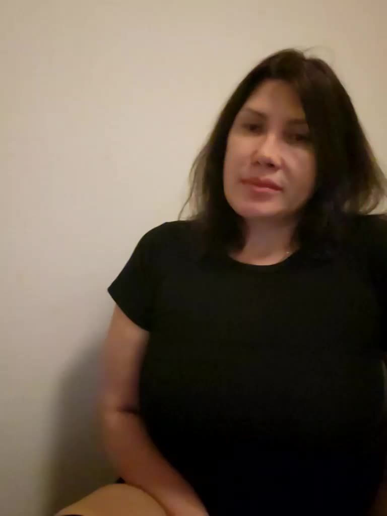 RoxySexy Приват Записи 2026-05-14