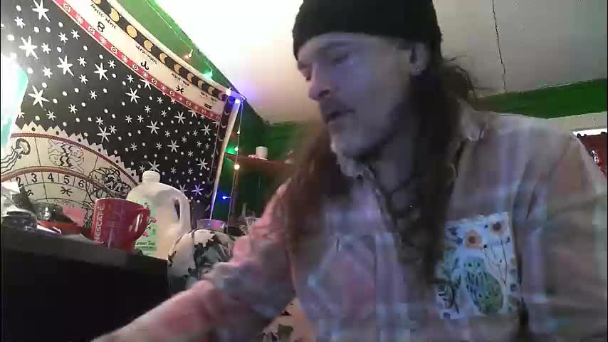 hippiedad333 Приват Записи 2026-05-14