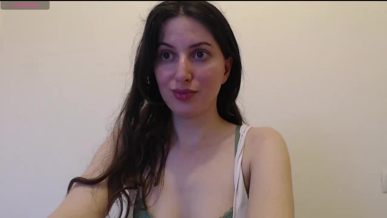 Hot-lina Приват Записи 2026-05-14