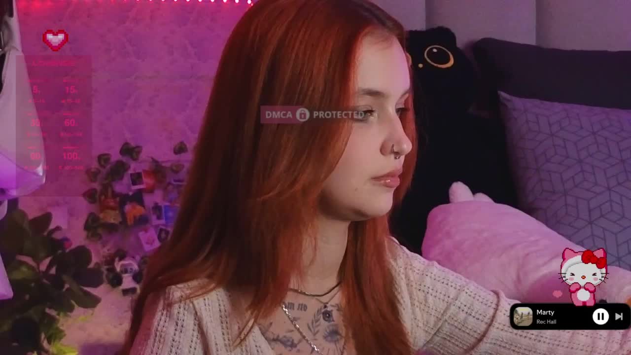 LisLy Приват Записи 2026-05-14