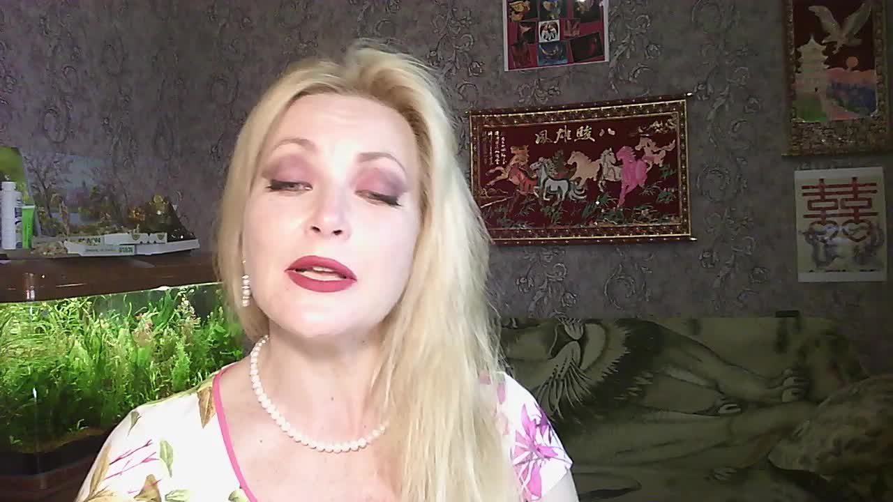 JanessNE Приват Записи 2026-05-14