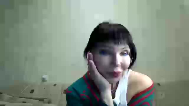 JeaneDavis Приват Записи 2026-05-14