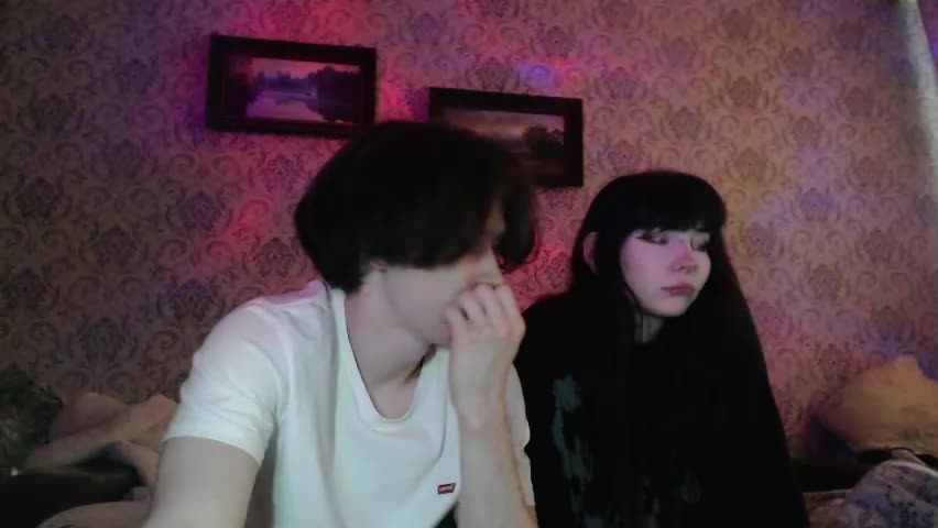 terrryliq Приват Записи 2026-05-14