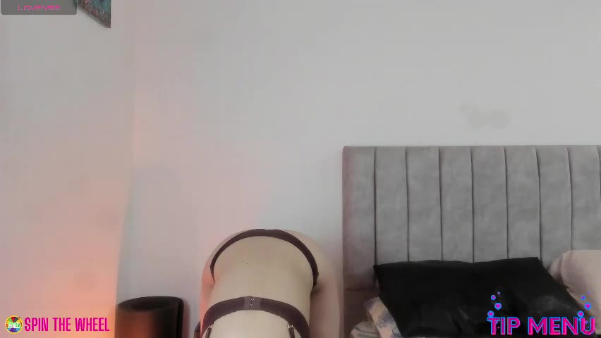 shamelesss_ Приват Записи 2026-05-14