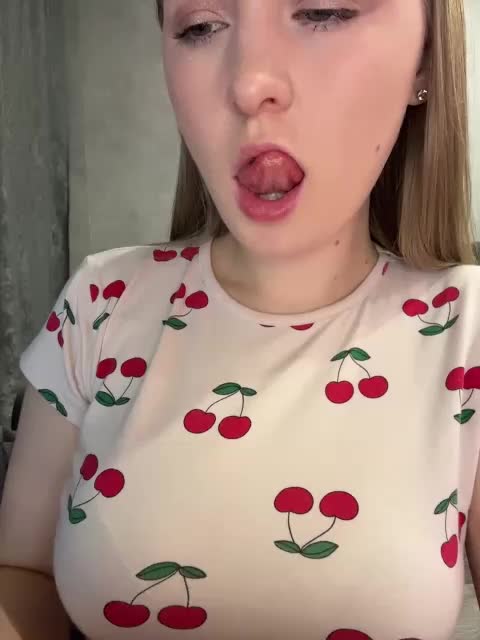 AlinaRay Приват Записи 2026-05-14