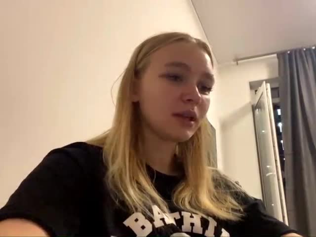 HerminiaLanting Приват Записи 2026-05-14
