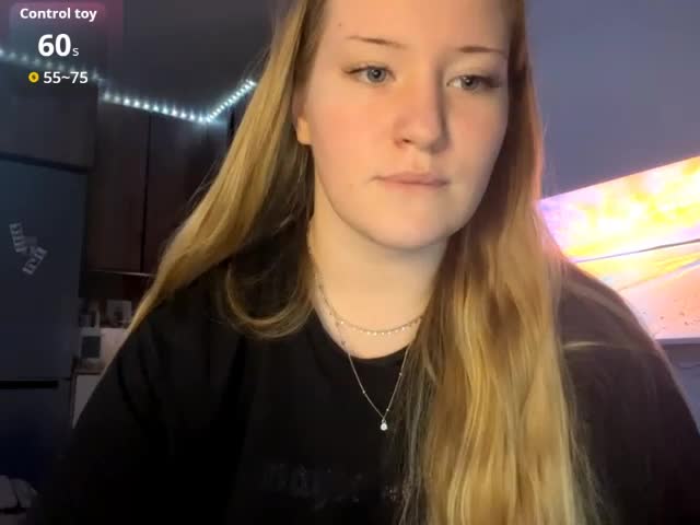 LizethHanry Приват Записи 2026-05-14