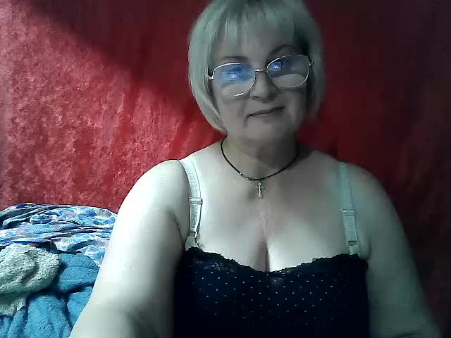 Katia2525 Приват Записи 2026-05-14