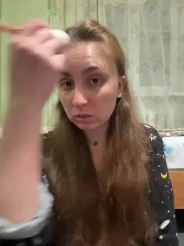 SamantaSOSI Приват Записи 2026-05-14