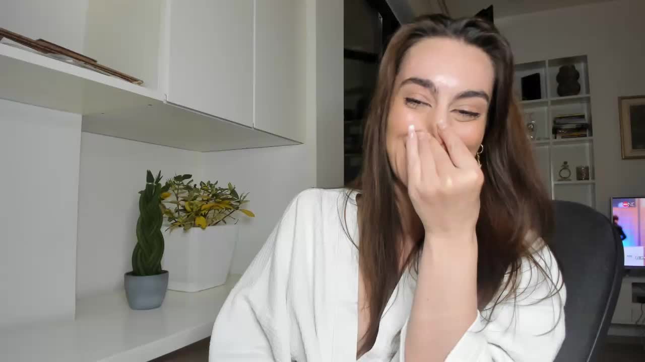 MissBubble Приват Записи 2026-05-14