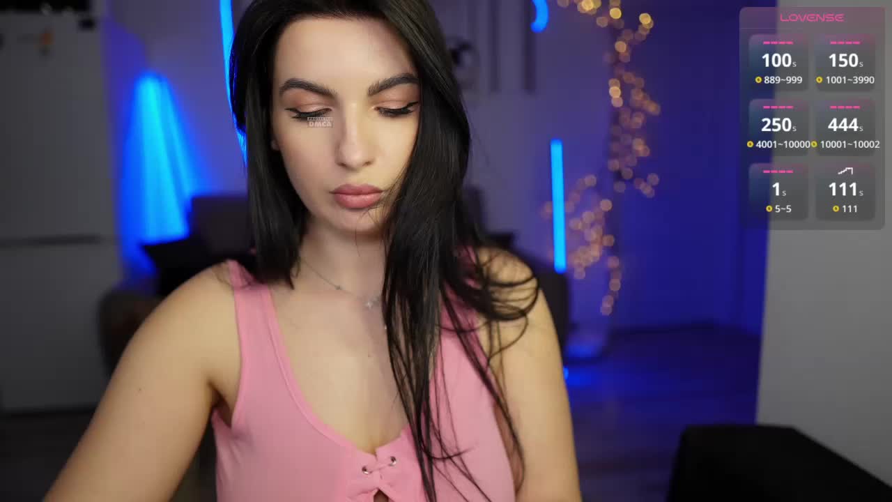 SayYesS Приват Записи 2026-05-14