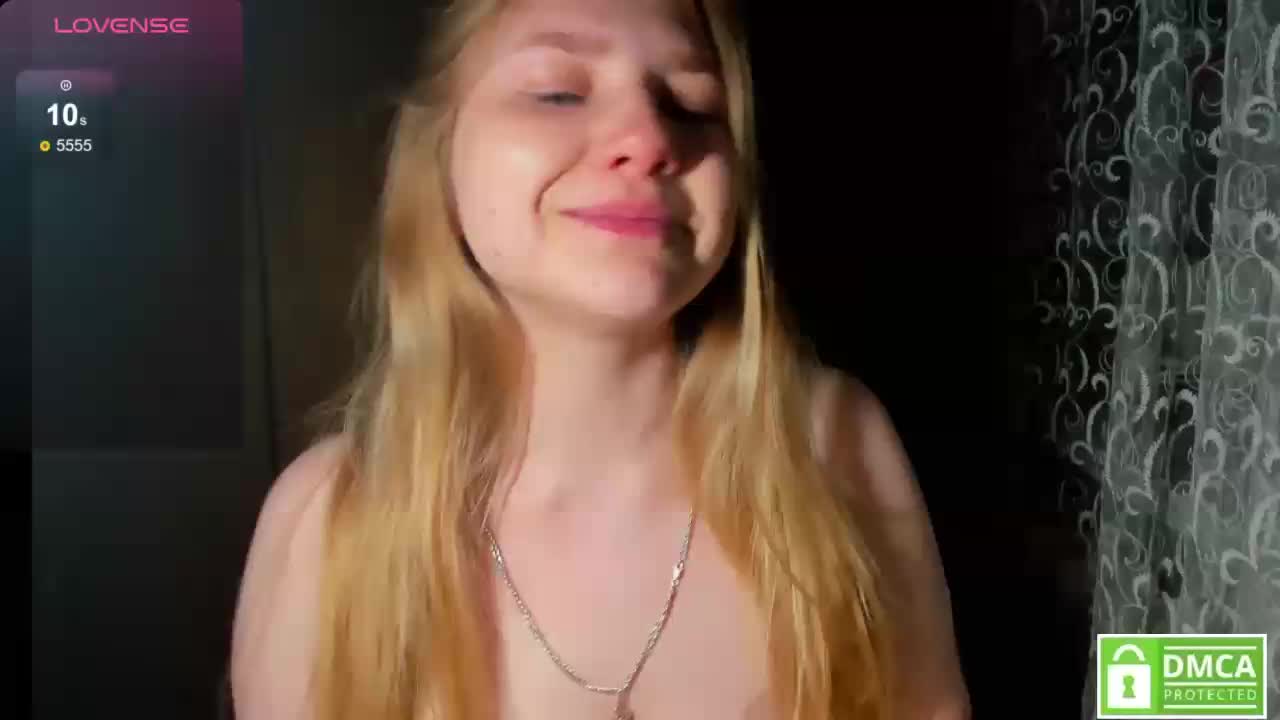 Emma-Frizea Приват Записи 2026-05-14