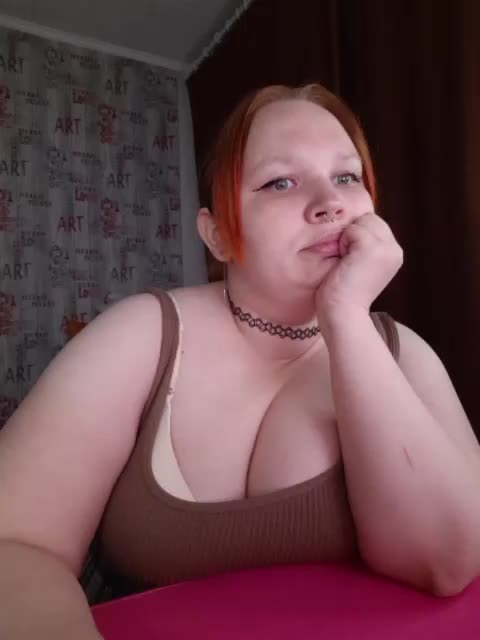 -MeooW- Приват Записи 2026-05-14