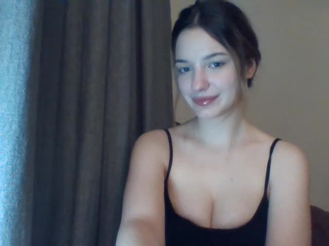 EvelineTop Приват Записи 2026-05-14
