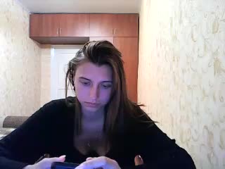 MilaBels Приват Записи 2026-05-14