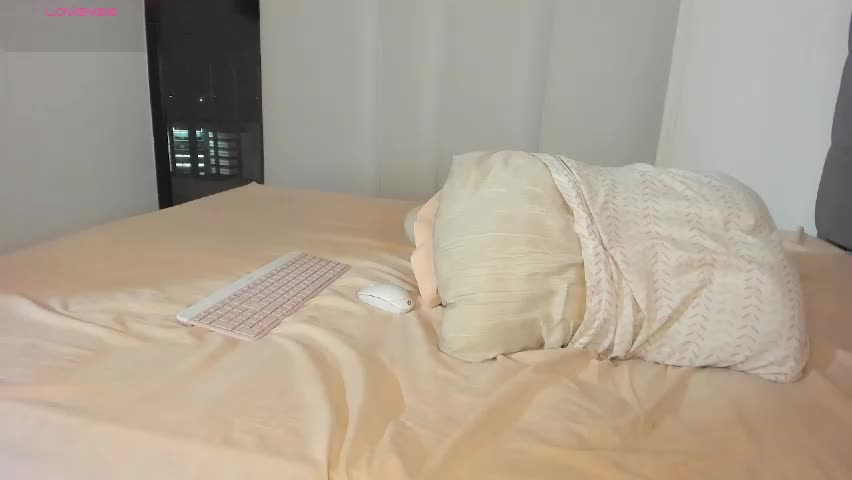 tessa_evanss Приват Записи 2026-05-14