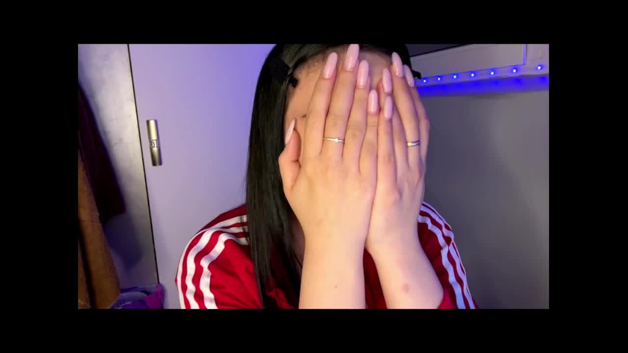 Becky3 Приват Записи 2026-05-14
