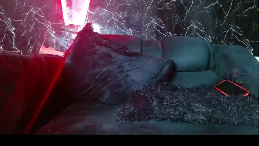 raw_velvet Приват Записи 2026-05-14