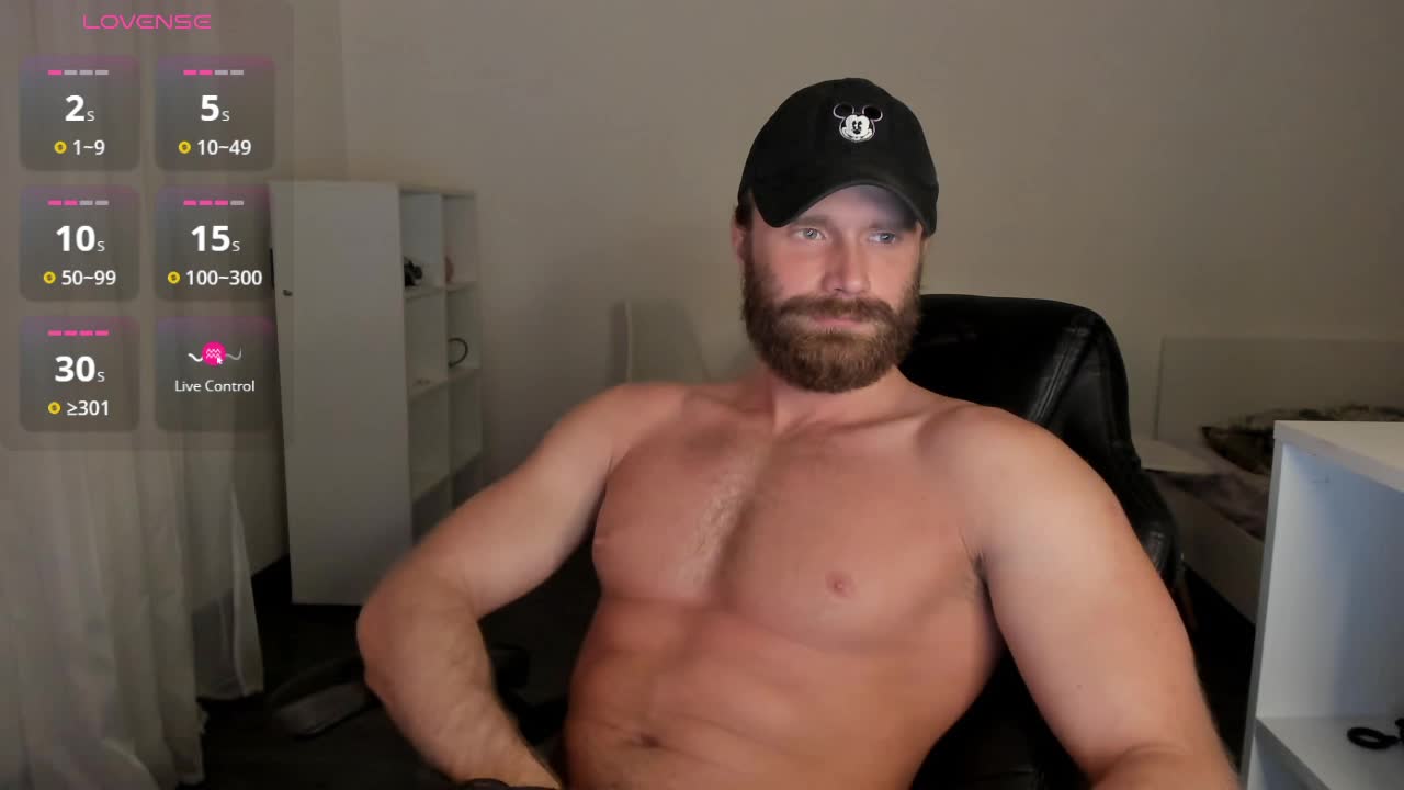 Paul-Rolex Приват Записи 2026-05-14