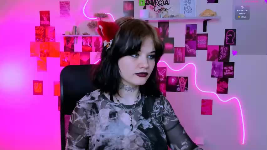 tessa_tea Приват Записи 2026-05-14