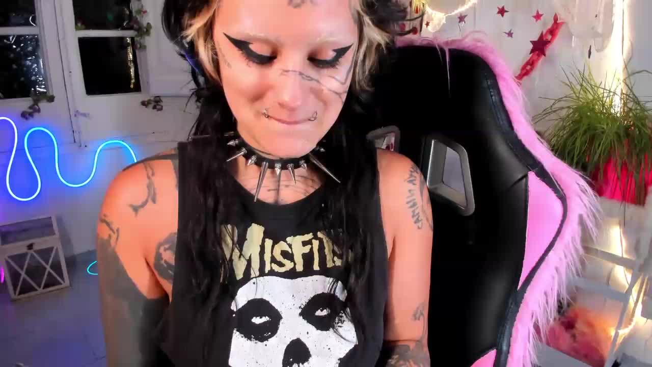 Lady-sontse- Приват Записи 2026-05-14