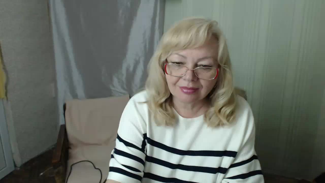 EvelynLoveShy Приват Записи 2026-05-14