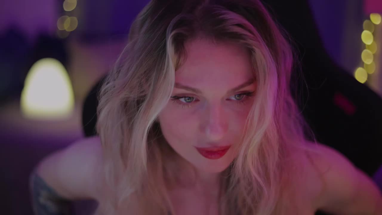 D_i_aM Приват Записи 2026-05-14