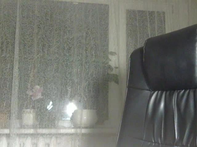 Daniella854 Приват Записи 2026-05-14
