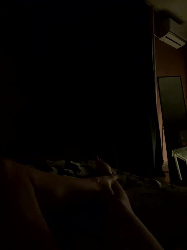 Eva666666 Приват Записи 2026-05-14