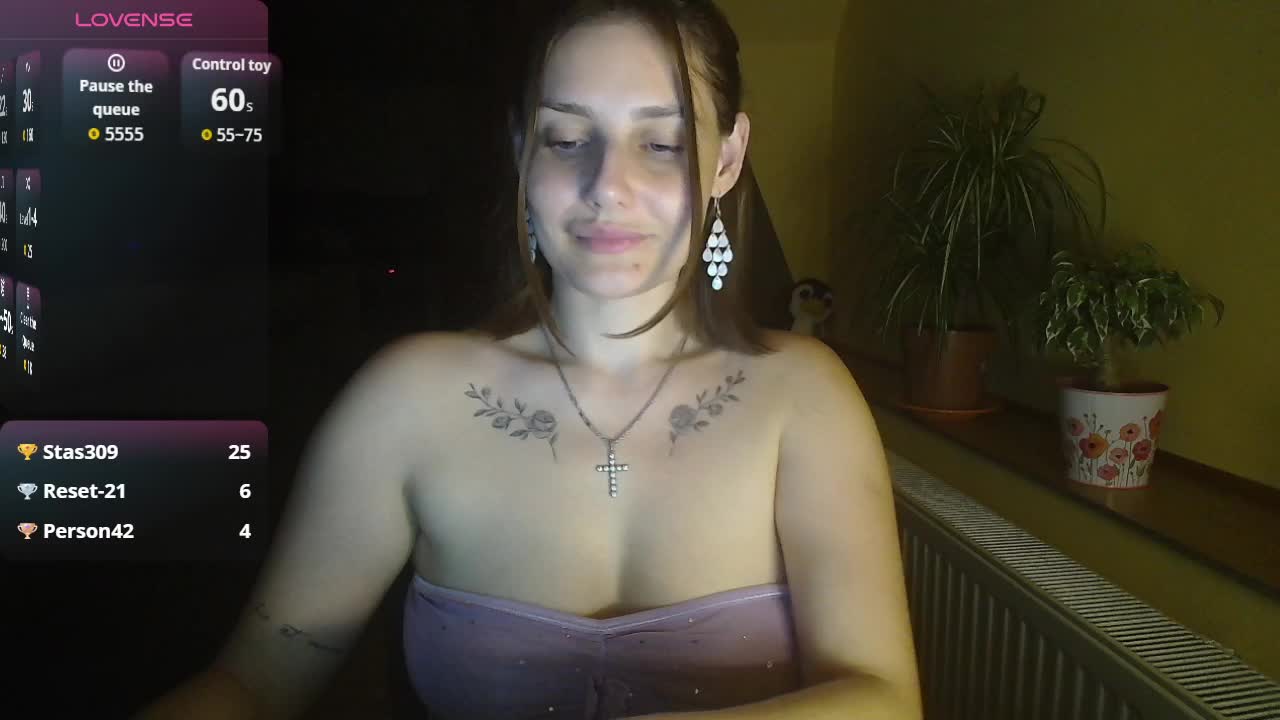 Lollitta Приват Записи 2026-05-14