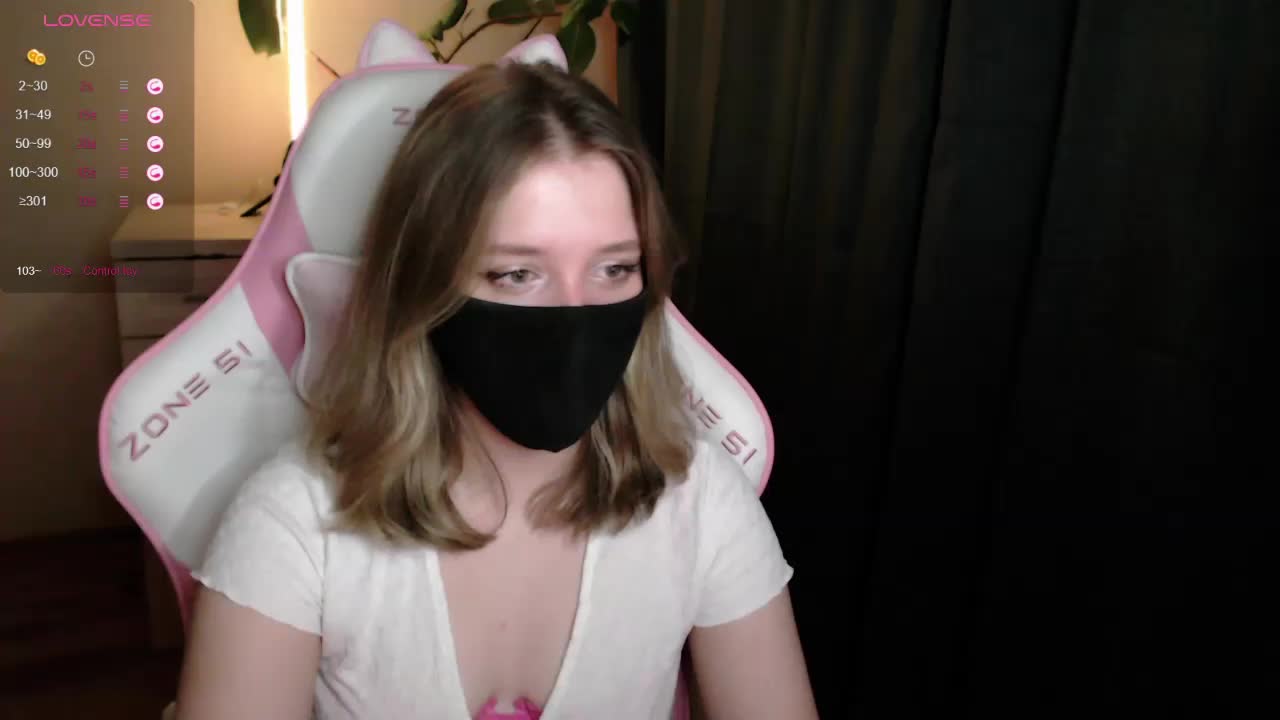 katydaisy Приват Записи 2026-05-14