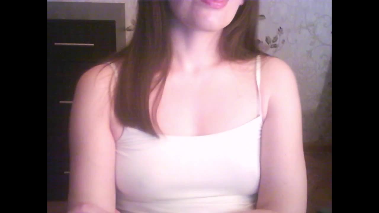 _xMashax_ Приват Записи 2026-05-14