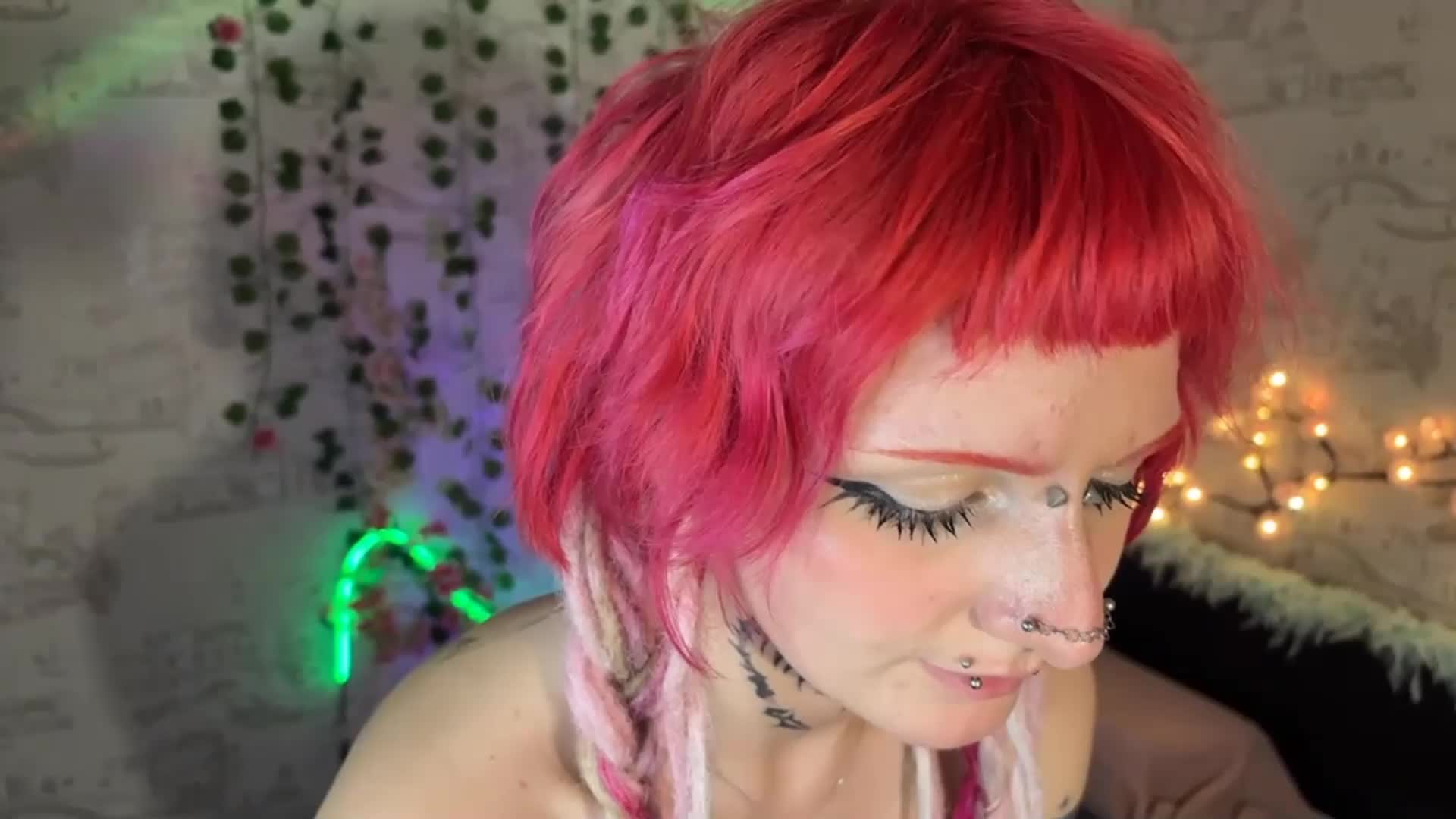 mypussysweet Приват Записи 2026-05-14