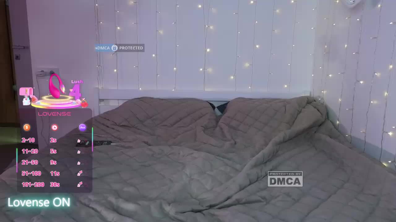 CrazyNastya1 Приват Записи 2026-05-14