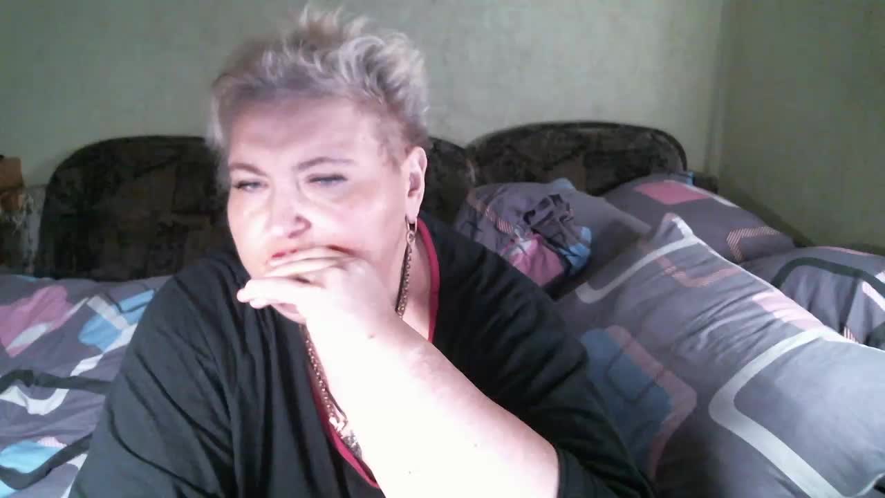 Lana0005 Приват Записи 2026-05-14
