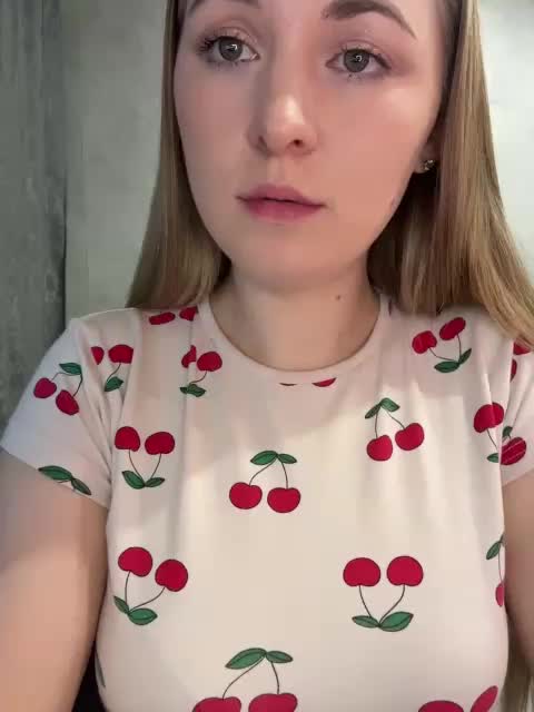 AlinaRay Приват Записи 2026-05-14