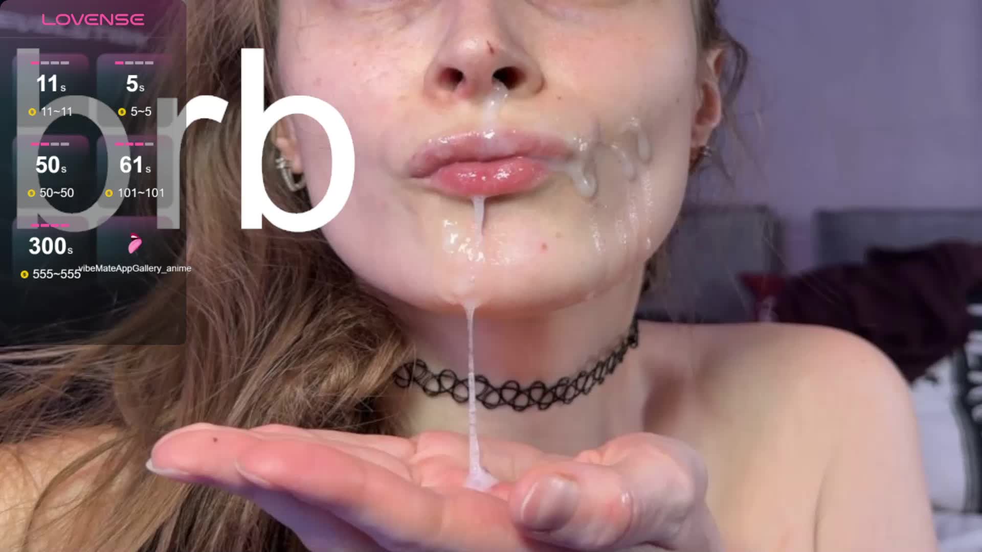milano4ka_sexwife Приват Записи 2026-05-14
