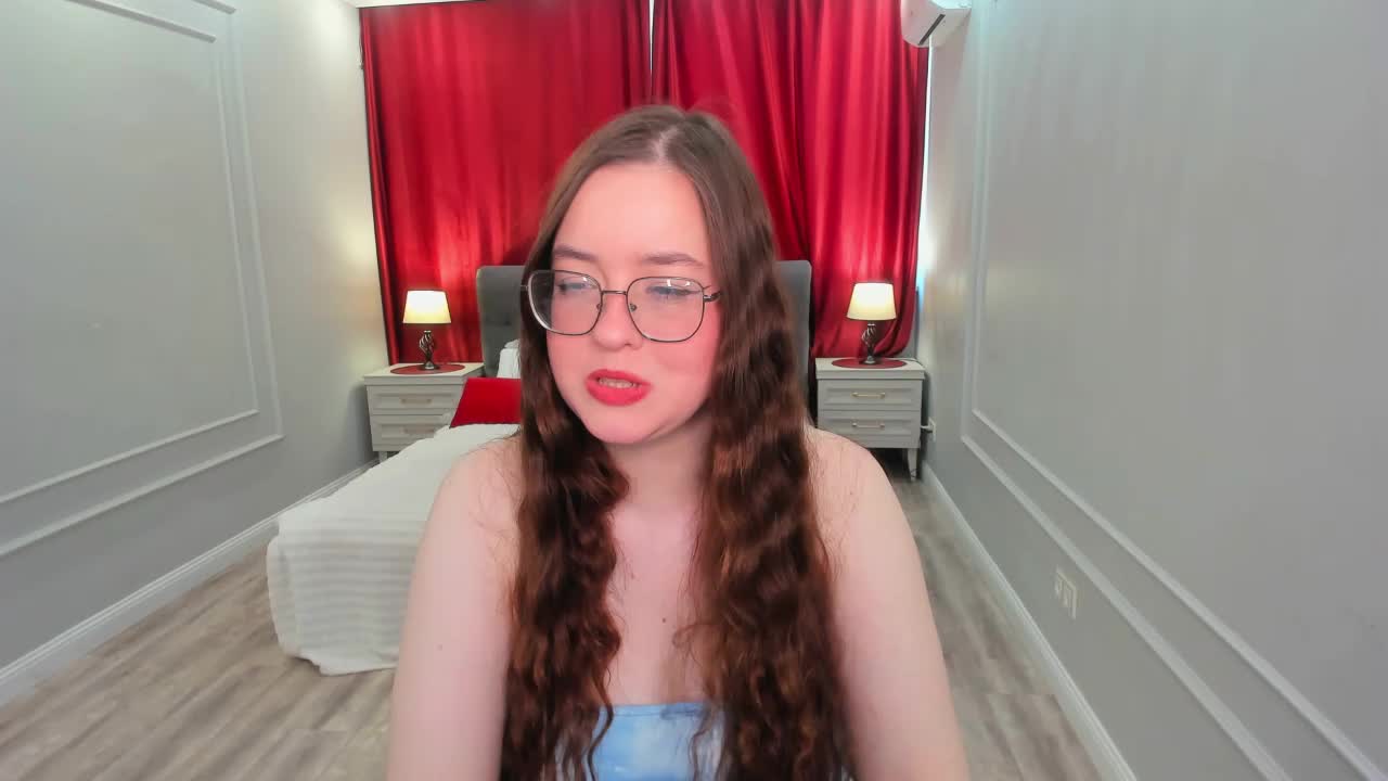 HoneyGlow Приват Записи 2026-05-14