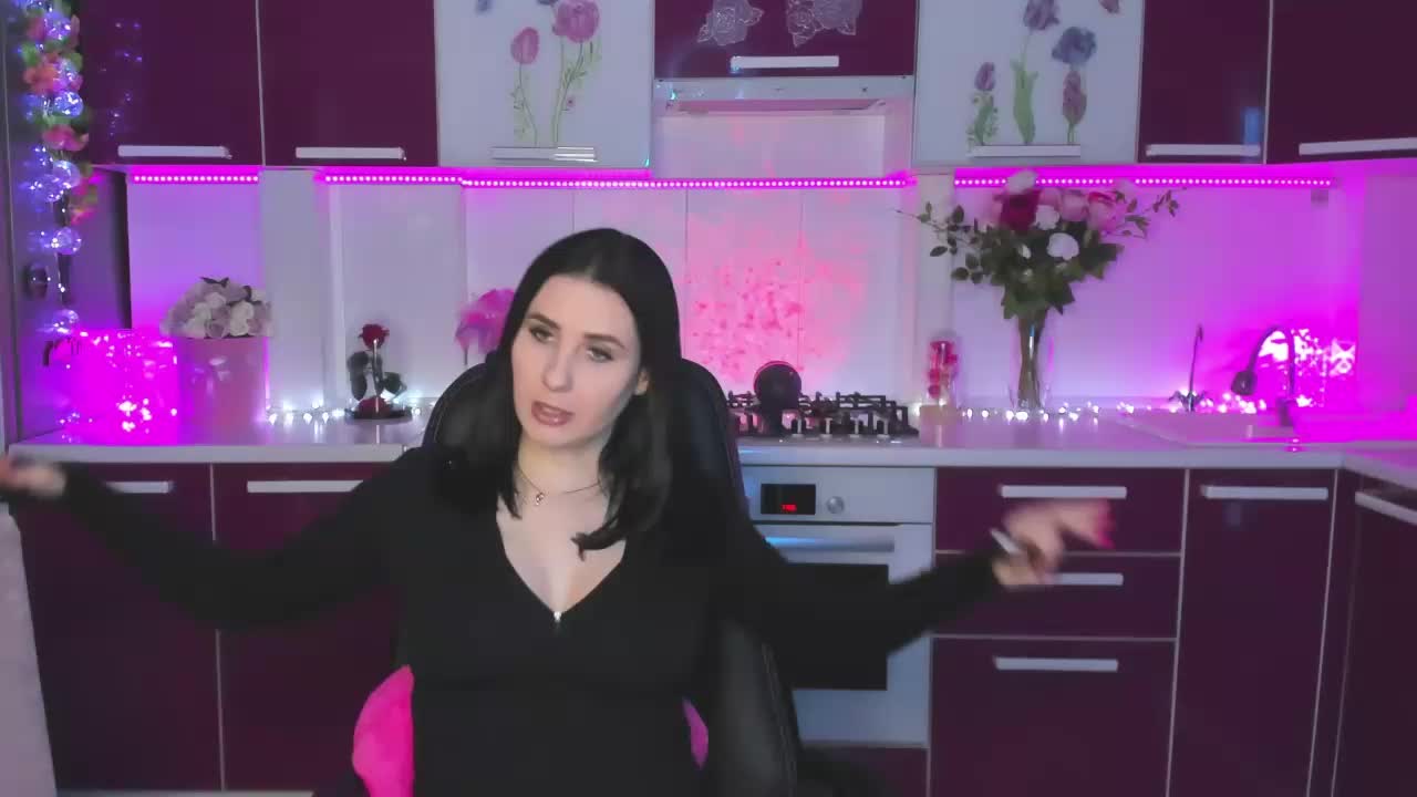 Olivija2020 Приват Записи 2026-05-14