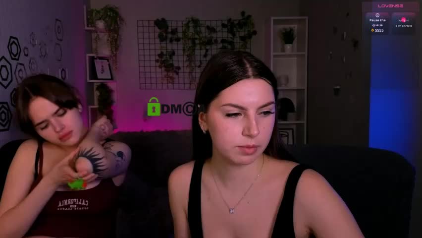 bianca_bright Приват Записи 2026-05-14