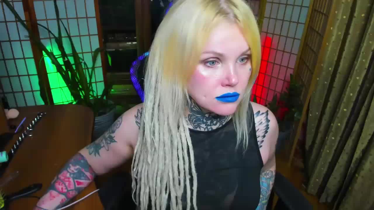 HellGa Приват Записи 2026-05-14